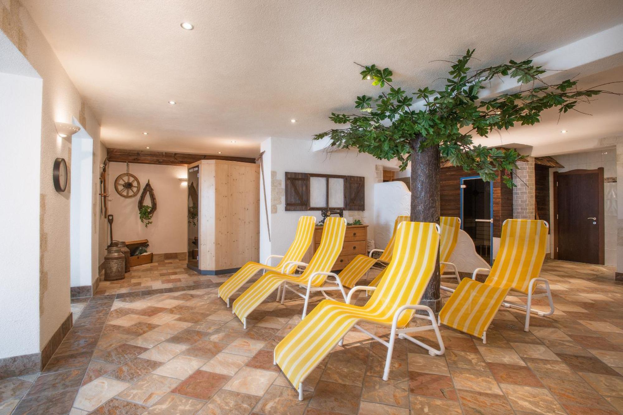 Alpenchalet Stadlpoint Ried im Zillertal Extérieur photo