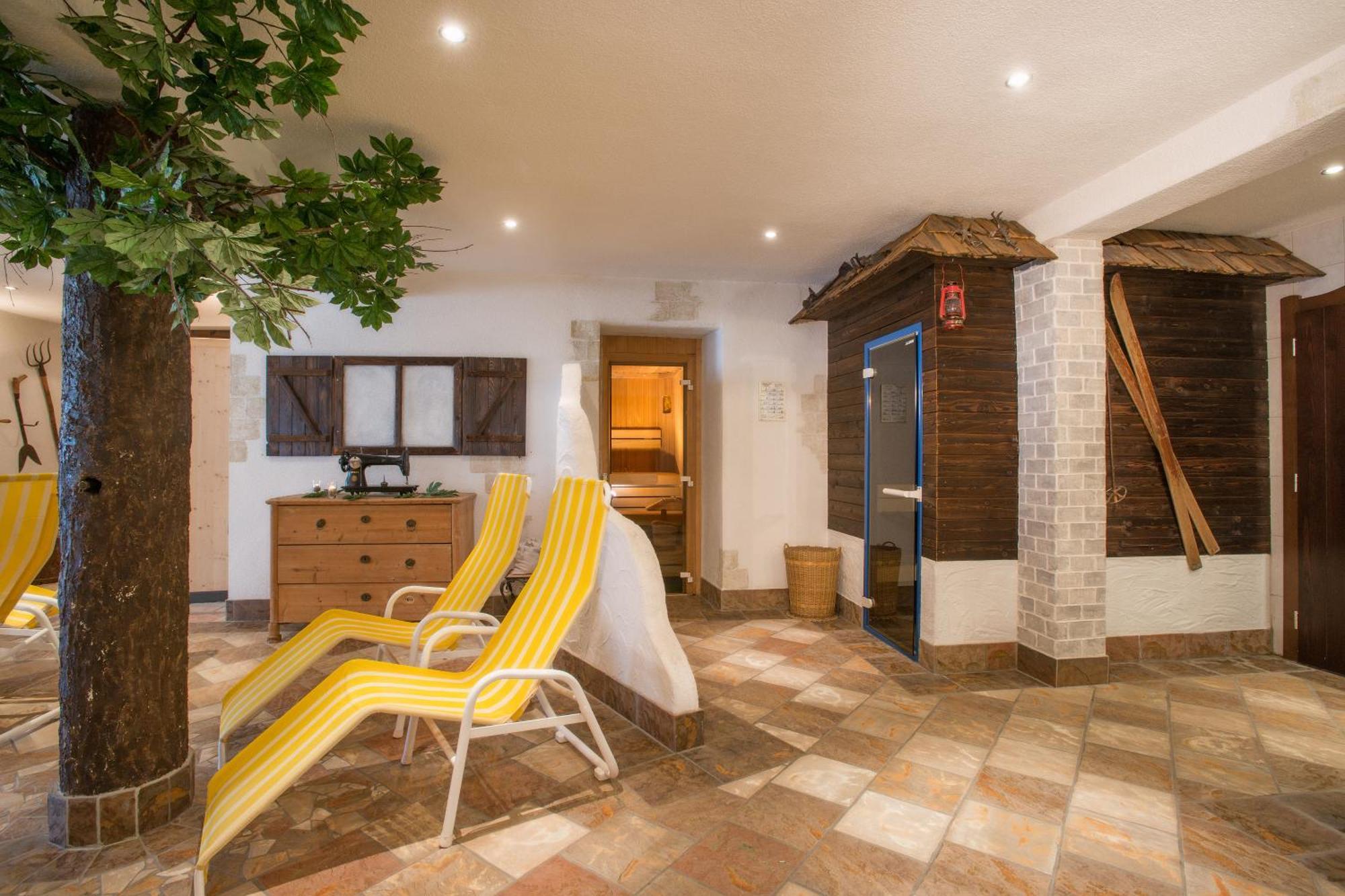 Alpenchalet Stadlpoint Ried im Zillertal Extérieur photo