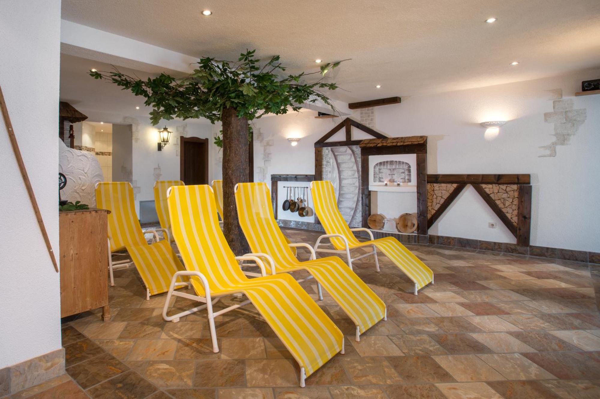 Alpenchalet Stadlpoint Ried im Zillertal Extérieur photo
